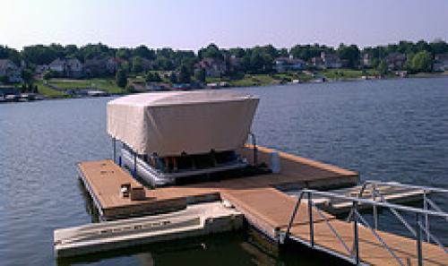 6781030534 2b221e3091 m[1]